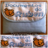 /album/bolsas-de-documentos-simples/bolsa-para-documentos-simples-2-jpg/